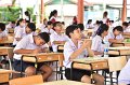 20260817 Academic competition_415